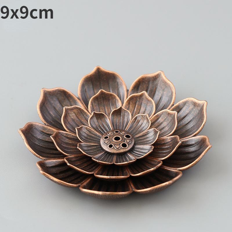 1шт сплав курильница палочка держатель буддизм лотос линия благовония пластина сандаловое дерево катушка основание храмы йога студии украшение дома
1шт сплав курильница палочка держатель буддизм лотос линия благовония пластина сандаловое дерево катушка основание храмы йога студии украшение дома