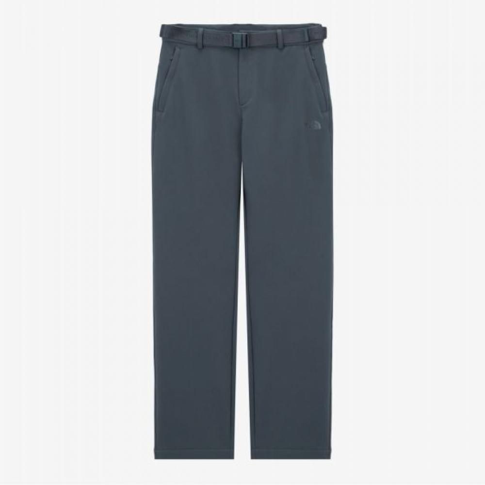North Face Store Genuine North Face The North Face Men S Gore Divine pantS Np6wq50b Dgy 1798387 80
North Face Store Genuine North Face The North Face Men S Gore Divine pantS Np6wq50b Dgy 1798387 80