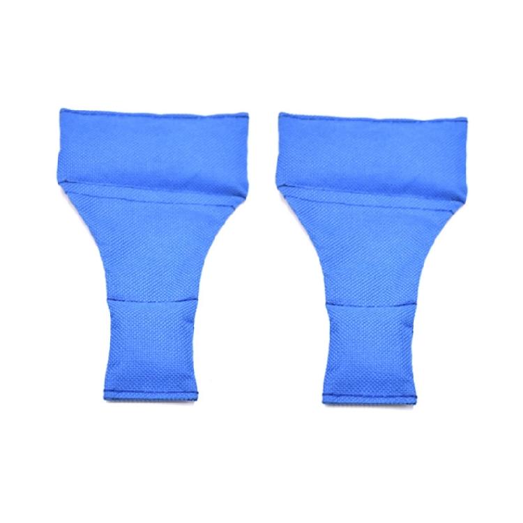 Compacts Bean Bag Professional Referee Accessory Oxford Cloth For Football Competition Control Efficient Signaling 1
Compacts Bean Bag Professional Referee Accessory Oxford Cloth For Football Competition Control Efficient Signaling 1