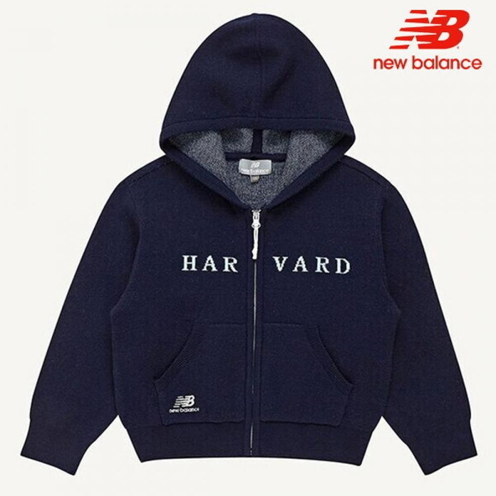 New Balance Harvard свитер с капюшоном на молнии Nk9dd1703u 59 футболка с длинным рукавом 120/size
New Balance Harvard свитер с капюшоном на молнии Nk9dd1703u 59 футболка с длинным рукавом 120/size