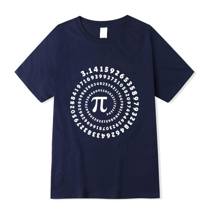 2025 Мужская высококачественная футболка из чистого хлопка с дизайнерским принтом, летняя, свободного кроя, с круглым вырезом, большого размера, персонализированная, дышащая, с короткими рукавами 4XL
2025 Мужская высококачественная футболка из чистого хлопка с дизайнерским принтом, летняя, свободного кроя, с круглым вырезом, большого размера, персонализированная, дышащая, с короткими рукавами 4XL