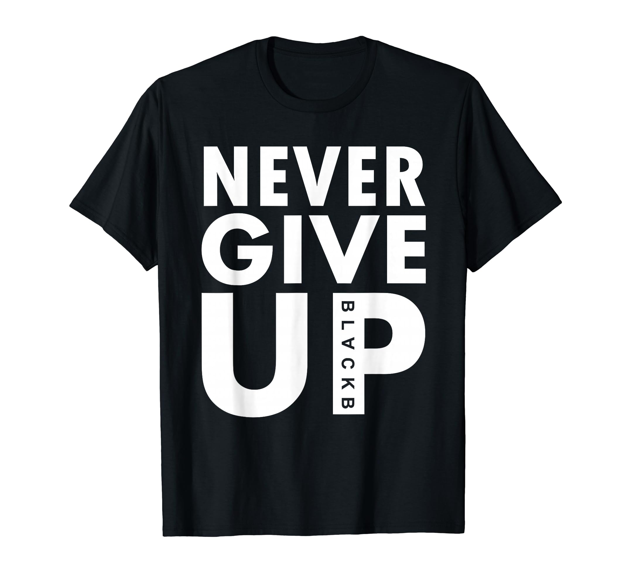 Never Give Up Soccer T-shirt Never Never Give Up T-shirt
Never Give Up Soccer T-shirt Never Never Give Up T-shirt