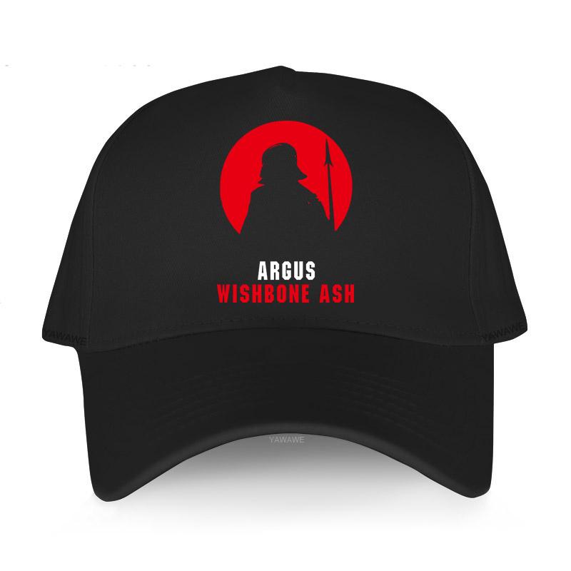 Последние мужские летние кепки хлопок Дышащие шапки на открытом воздухе ARGUS Wishbone Ash Последние бейсболки yawawe унисекс хип-хоп шляпа
Последние мужские летние кепки хлопок Дышащие шапки на открытом воздухе ARGUS Wishbone Ash Последние бейсболки yawawe унисекс хип-хоп шляпа
