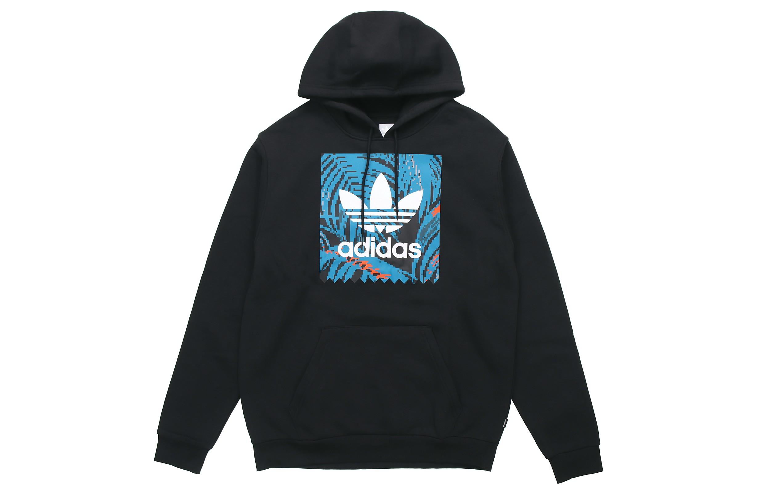 Adidas Originals Sweatshirts Men s Hooded Moderate Regular EC7320 XS
Adidas Originals Sweatshirts Men s Hooded Moderate Regular EC7320 XS