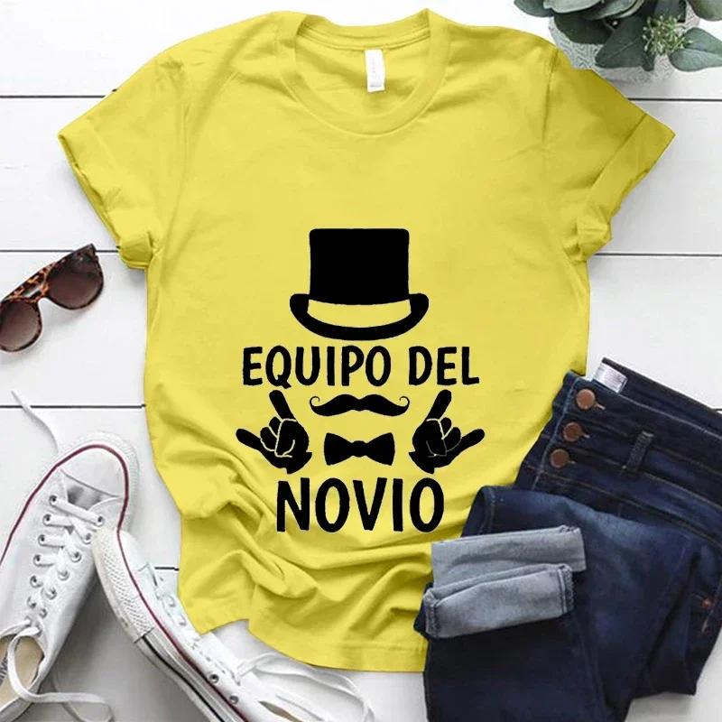 Футболка с принтом «Команда жениха» Equipo De Novio Футболка с принтом «Девичник, девичник, мужская футболка» Одежда для жениха на свадьбу Футболки Лучшие мужские топы S бежевый
Футболка с принтом «Команда жениха» Equipo De Novio Футболка с принтом «Девичник, девичник, мужская футболка» Одежда для жениха на свадьбу Футболки Лучшие мужские топы S бежевый