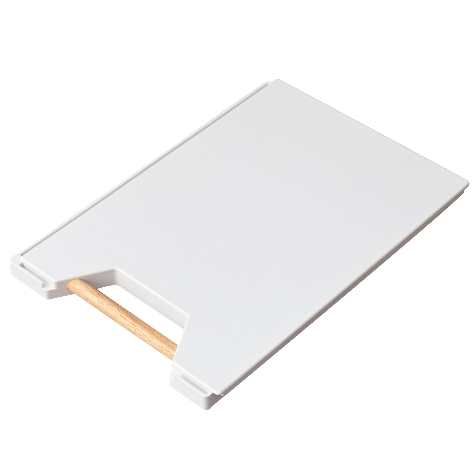 YAMAZEN Платформа 40 см Ширина x Глубина x Сдержанная Деревянная Suresure Полностью Компактная, Ультратонкая Тележка, 27,5 см 3,8 см Высота, Колесики, Соединяемая, Ручка, Переноска, белый
YAMAZEN Платформа 40 см Ширина x Глубина x Сдержанная Деревянная Suresure Полностью Компактная, Ультратонкая Тележка, 27,5 см 3,8 см Высота, Колесики, Соединяемая, Ручка, Переноска, белый