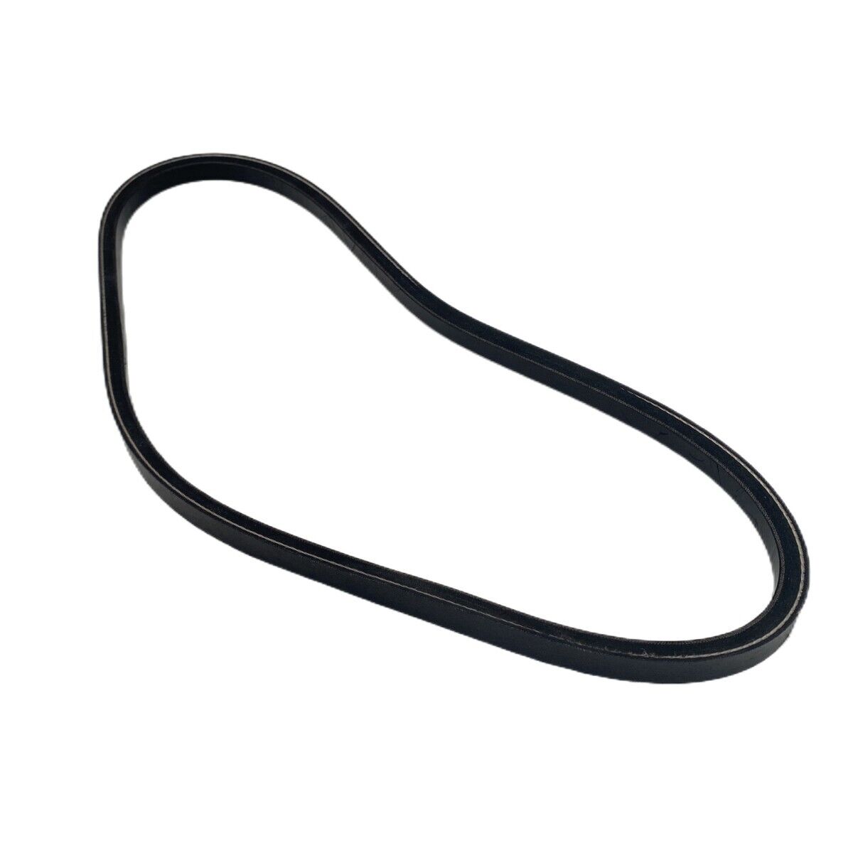 25112-003601 V Belt for Yanmar Marine 2GM 20 FC FL FY 3GM 30 F Inbord Engines 25112-003601 25112-003601
25112-003601 V Belt for Yanmar Marine 2GM 20 FC FL FY 3GM 30 F Inbord Engines 25112-003601 25112-003601