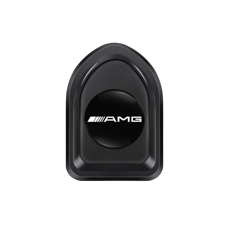 For Mercedes Benz AMG A B C E G CLA W211 W203 W204 C260 E300L A200L GLC3 Multifunctional Car Mini Sticky Hook Self Adhesive Hook
For Mercedes Benz AMG A B C E G CLA W211 W203 W204 C260 E300L A200L GLC3 Multifunctional Car Mini Sticky Hook Self Adhesive Hook
