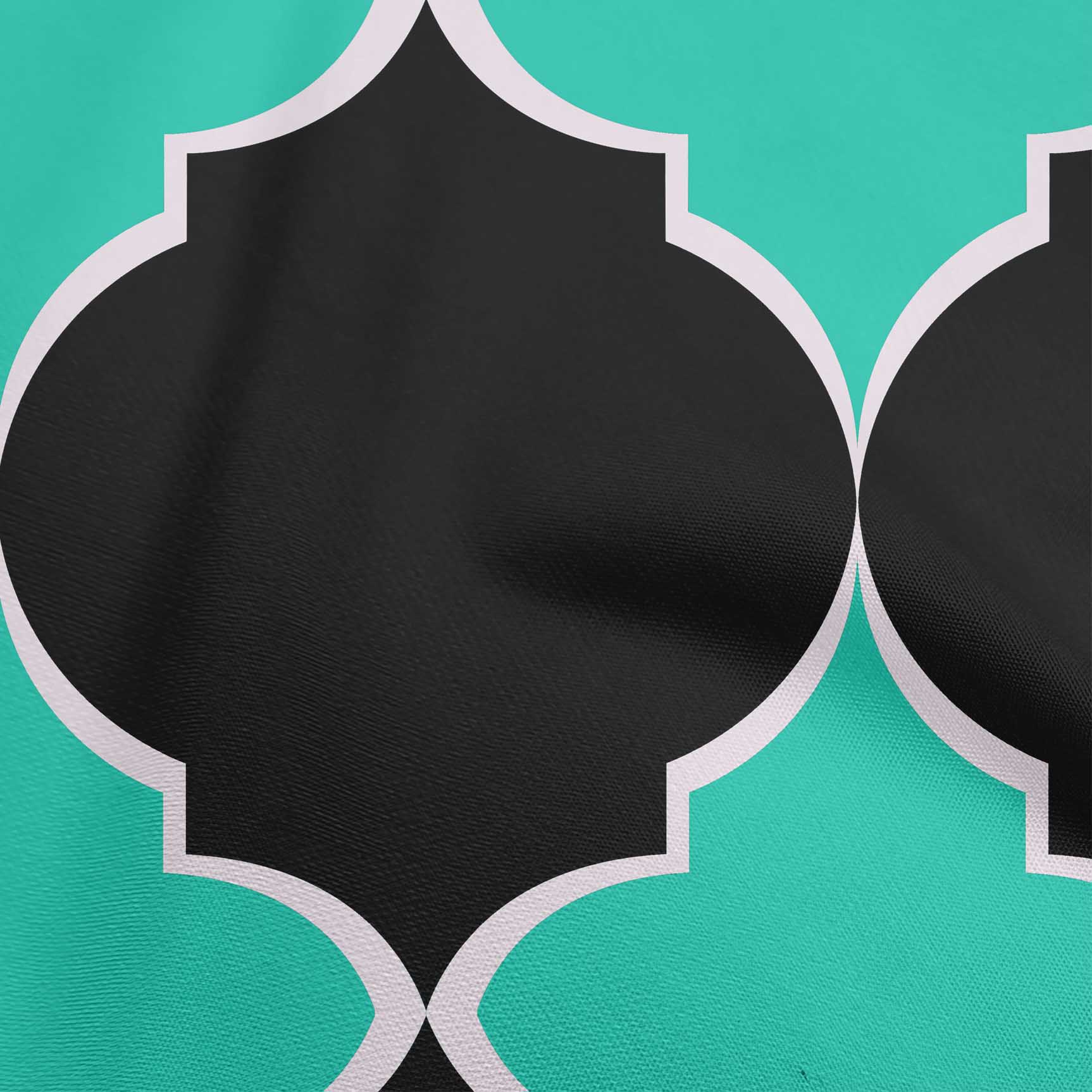 oneOone Жоржет Віскоза середнього синього кольору Чотирилисник Одяг своїми руками Тканина для стьобання Тканина з принтом 42 дюйми 42 Inch Wide - Viscose Chiffon бірюзовий колір синій
oneOone Жоржет Віскоза середнього синього кольору Чотирилисник Одяг своїми руками Тканина для стьобання Тканина з принтом 42 дюйми 42 Inch Wide - Viscose Chiffon бірюзовий колір синій