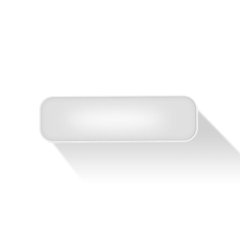 Night Light, Desk Lamp, Rechargeable Lighting, Small Lamp, Bedroom, Bedside Magnetic Adsorption Reading Lamp
Night Light, Desk Lamp, Rechargeable Lighting, Small Lamp, Bedroom, Bedside Magnetic Adsorption Reading Lamp