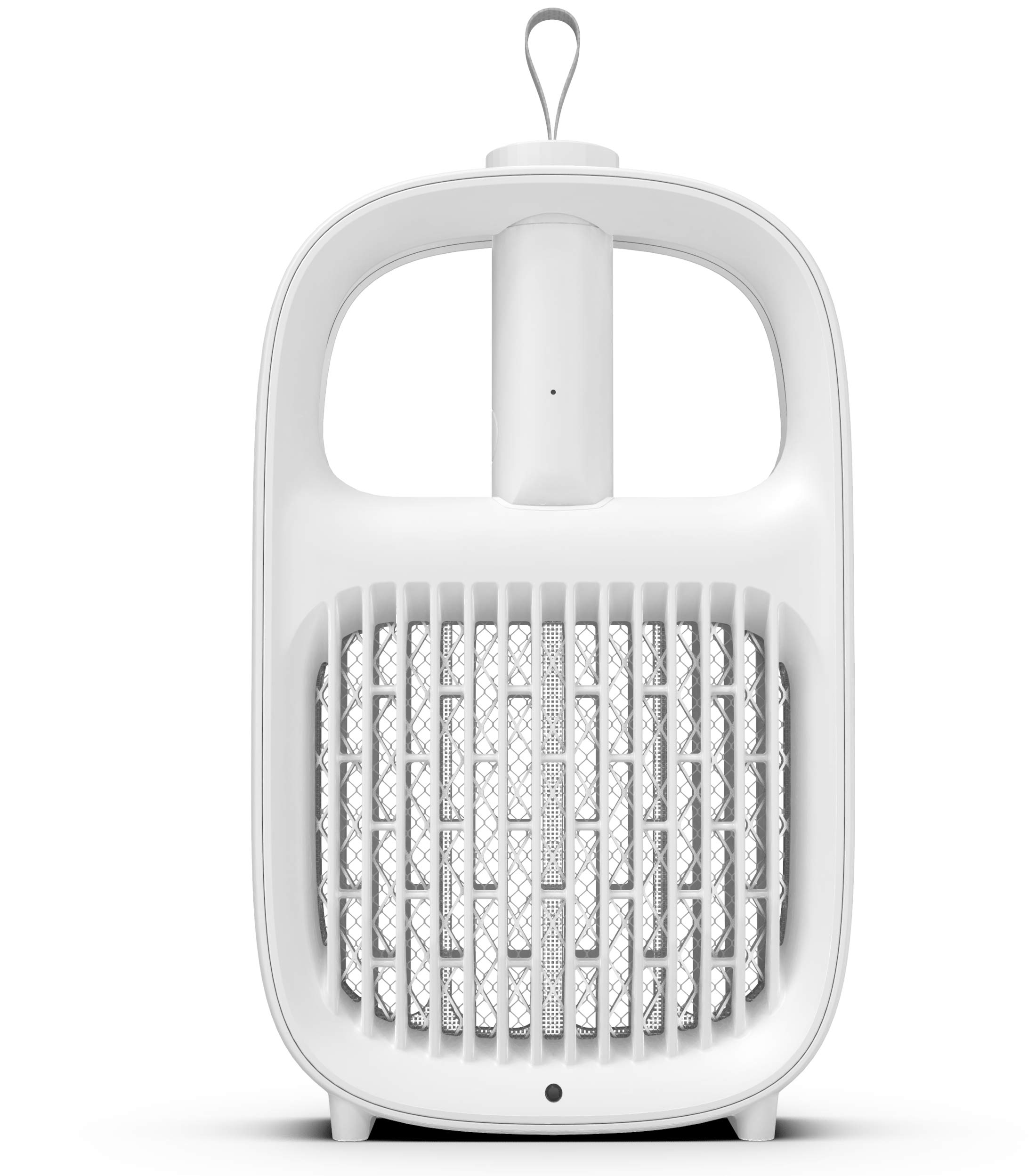 Fujisho Electric Insect Trap/Insect Killer, Mosquito Buster, Electric Racket & Trap, 2-Way, f20120
Fujisho Electric Insect Trap/Insect Killer, Mosquito Buster, Electric Racket & Trap, 2-Way, f20120