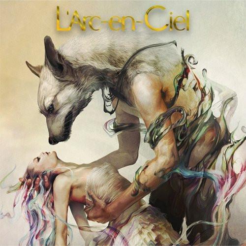 CD RAINBOW - CHASE (Ограниченный выпуск) (с DVD) KSCL19061907 Ki/oon 2011 Япония ObiRock Б/У
CD RAINBOW - CHASE (Ограниченный выпуск) (с DVD) KSCL19061907 Ki/oon 2011 Япония ObiRock Б/У