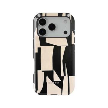Y2K Swag Lemon Pattern Phone Case for iPhone 17 17e 16e 16 15 14 13 12 11 X XS XR XSMAX 7 8 Air Pro Max Plus Double-layer iPhone 11
Y2K Swag Lemon Pattern Phone Case for iPhone 17 17e 16e 16 15 14 13 12 11 X XS XR XSMAX 7 8 Air Pro Max Plus Double-layer iPhone 11