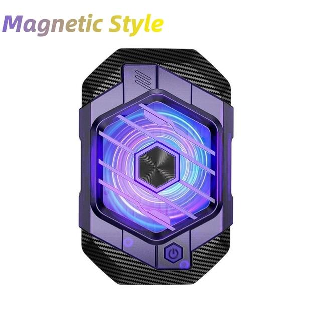 X65 кулер для телефона для IPhone 14 Prp Max Samsung Mute Semiconductor охлаждающий вентилятор для игр PUBG крутой радиатор для Live Dropship
X65 кулер для телефона для IPhone 14 Prp Max Samsung Mute Semiconductor охлаждающий вентилятор для игр PUBG крутой радиатор для Live Dropship