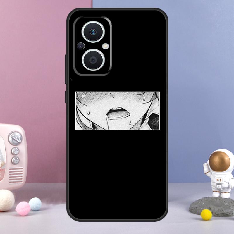 Грустная японская девушка Чехол для OPPO Reno 13 F 11F 12F 14F 10 11 12 14 Pro 7 8 Lite Чехол для OPPO Find X6 X5 X8 X9 Pro OPPO Reno7 Lite
Грустная японская девушка Чехол для OPPO Reno 13 F 11F 12F 14F 10 11 12 14 Pro 7 8 Lite Чехол для OPPO Find X6 X5 X8 X9 Pro OPPO Reno7 Lite