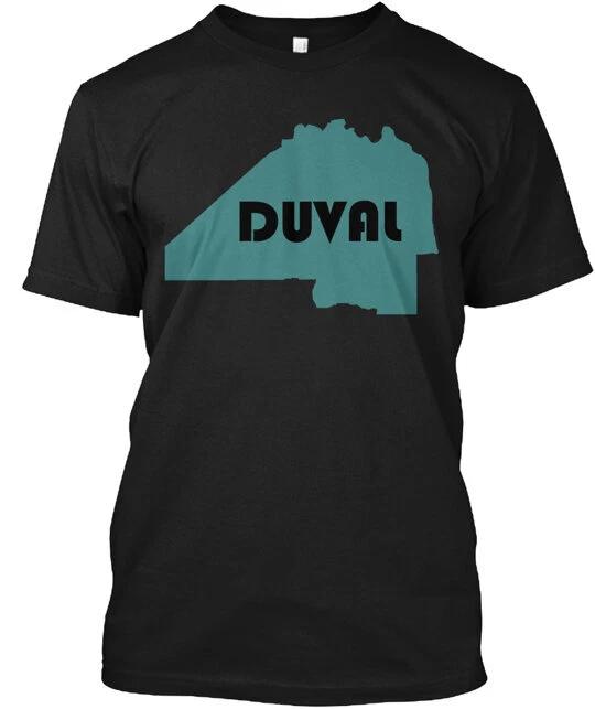 Duval T shirt Made in the USA Size S to 5XL 4XL
Duval T shirt Made in the USA Size S to 5XL 4XL