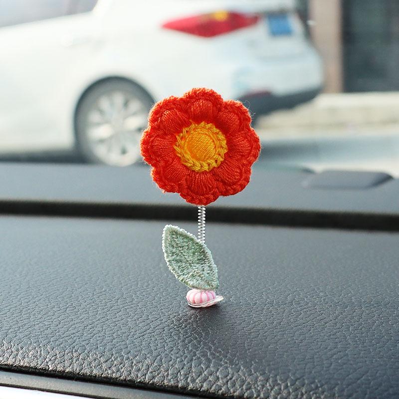 Зажигалка 20 Вт Многофункциональная Быстрая Зарядка Цифровой Дисплей Type-c Автотовары Адаптер Автомобильного Зарядного Устройства Автоаксессуары
Зажигалка 20 Вт Многофункциональная Быстрая Зарядка Цифровой Дисплей Type-c Автотовары Адаптер Автомобильного Зарядного Устройства Автоаксессуары