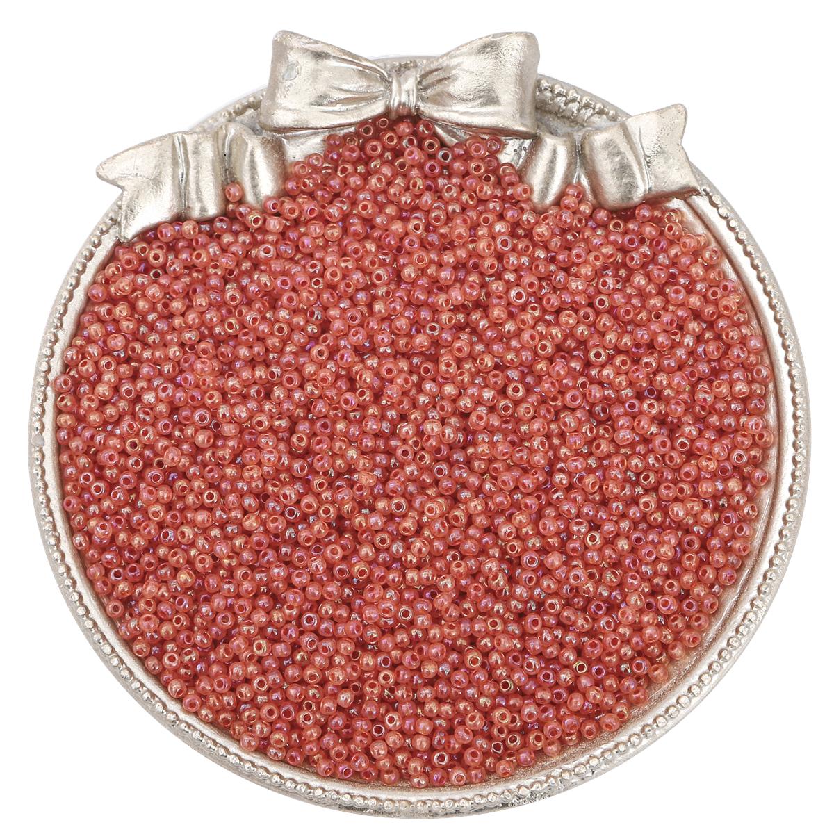 2/3 мм Кремовый Облачный Симфония Чешский Стеклянный Бисер Ювелирный Изделия Свободный Бисер Для DIY Ювелирного Ремесла Изготовления Швейные Бусины Аксессуары 28 2mm 660pcs
2/3 мм Кремовый Облачный Симфония Чешский Стеклянный Бисер Ювелирный Изделия Свободный Бисер Для DIY Ювелирного Ремесла Изготовления Швейные Бусины Аксессуары 28 2mm 660pcs