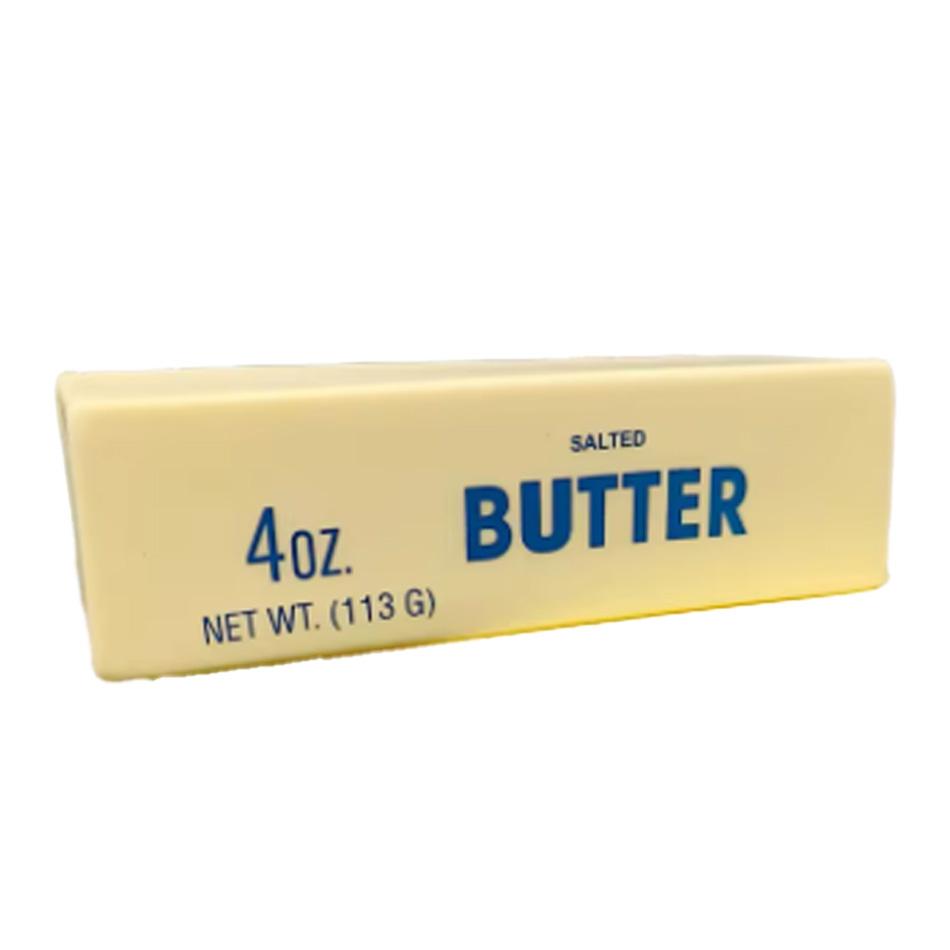 Squishy Elastic Butter Stick Fidget Toy Funny Decompression Stress Anxiety Relief Cheese Prank Game Squeeze Elasticity Toy
Squishy Elastic Butter Stick Fidget Toy Funny Decompression Stress Anxiety Relief Cheese Prank Game Squeeze Elasticity Toy