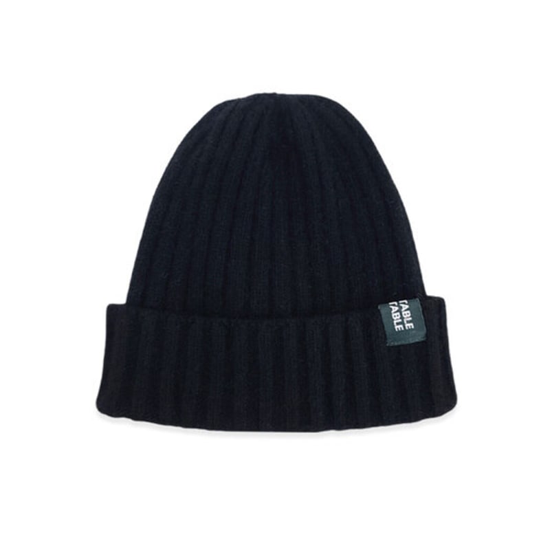 Овощной стол Шапка-бини цвета ангорской шерсти Черный Black
Овощной стол Шапка-бини цвета ангорской шерсти Черный Black