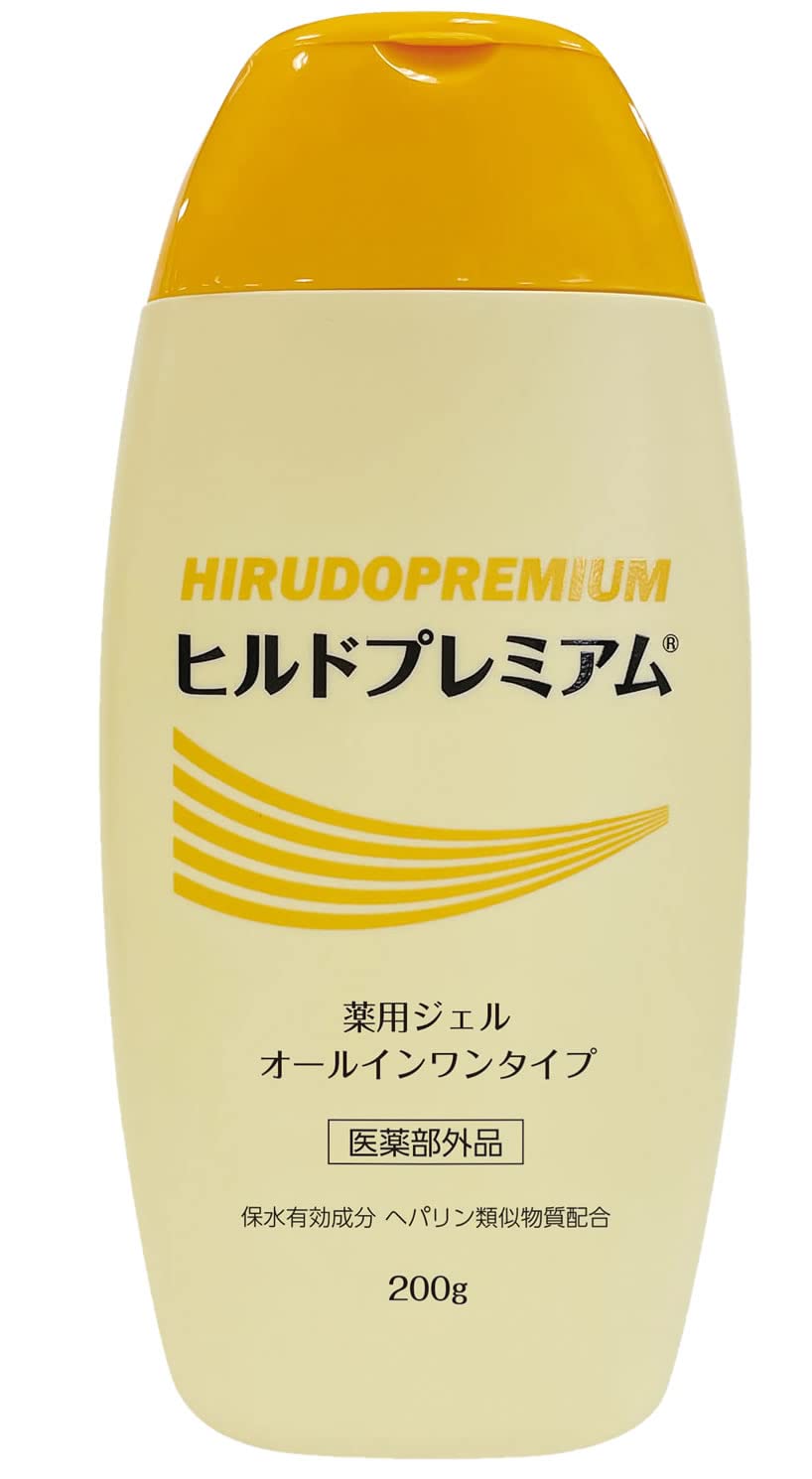 Hild Premium Gel Содержит гепариноподобные вещества Без добавок Не требуется рецепт 200 мл Все в одном (Квази-лекарство) (1 бутылка)
Hild Premium Gel Содержит гепариноподобные вещества Без добавок Не требуется рецепт 200 мл Все в одном (Квази-лекарство) (1 бутылка)