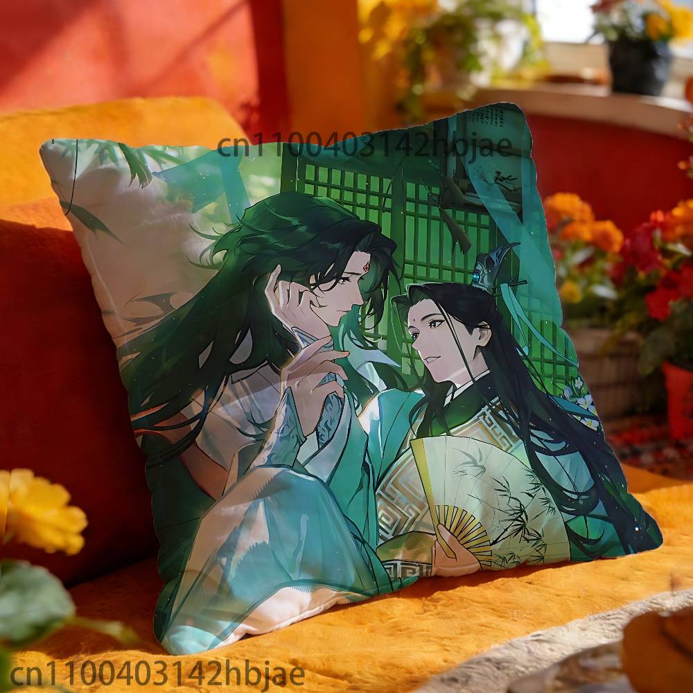 BingQiu SVSSS Pillow Case For Sofa Decor Car Office Room Printing Cushion Cover Decorations and Protector 30cmx30cm
BingQiu SVSSS Pillow Case For Sofa Decor Car Office Room Printing Cushion Cover Decorations and Protector 30cmx30cm