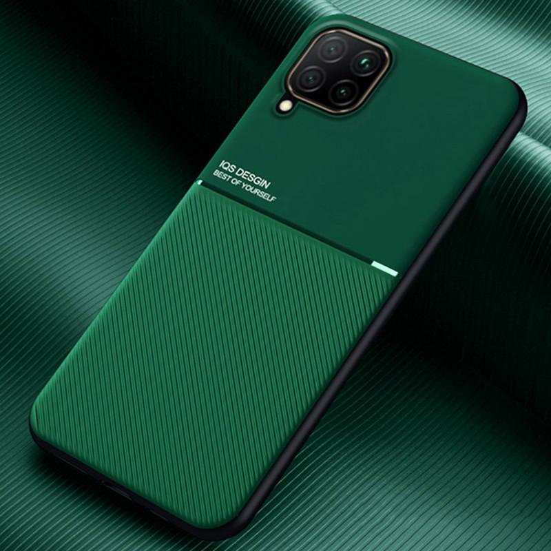 Матовый кожаный чехол для Samsung Galaxy M32 6,4 дюйма, автомобильный магнитный держатель, задняя крышка для Samsung M32 M 32 SM-M325F, полный чехол
Матовый кожаный чехол для Samsung Galaxy M32 6,4 дюйма, автомобильный магнитный держатель, задняя крышка для Samsung M32 M 32 SM-M325F, полный чехол