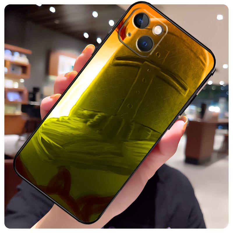 Славь Солнце Dark Souls Чехол Для iPhone 13 Pro Max 16 15 11 12 14 17 Pro Max mini 15 16 Plus 16e 17 Air Чехол для телефона iPhone 13 Pro
Славь Солнце Dark Souls Чехол Для iPhone 13 Pro Max 16 15 11 12 14 17 Pro Max mini 15 16 Plus 16e 17 Air Чехол для телефона iPhone 13 Pro