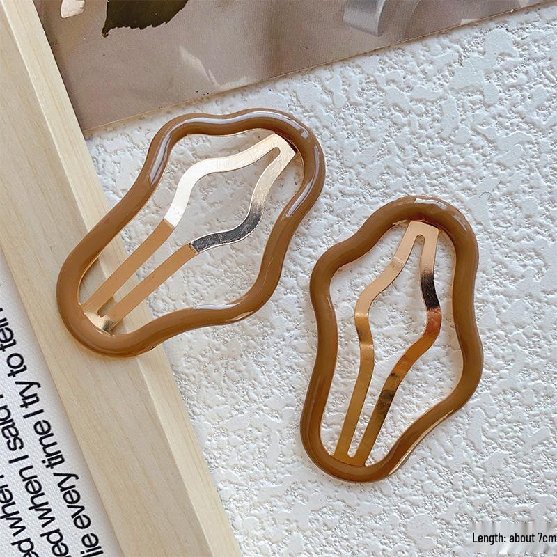 2025 Висококласна барвиста шпилька для волосся у вигляді хмари: Мила дитяча заколка-чубчик та головний убір для дівчаток
2025 Висококласна барвиста шпилька для волосся у вигляді хмари: Мила дитяча заколка-чубчик та головний убір для дівчаток