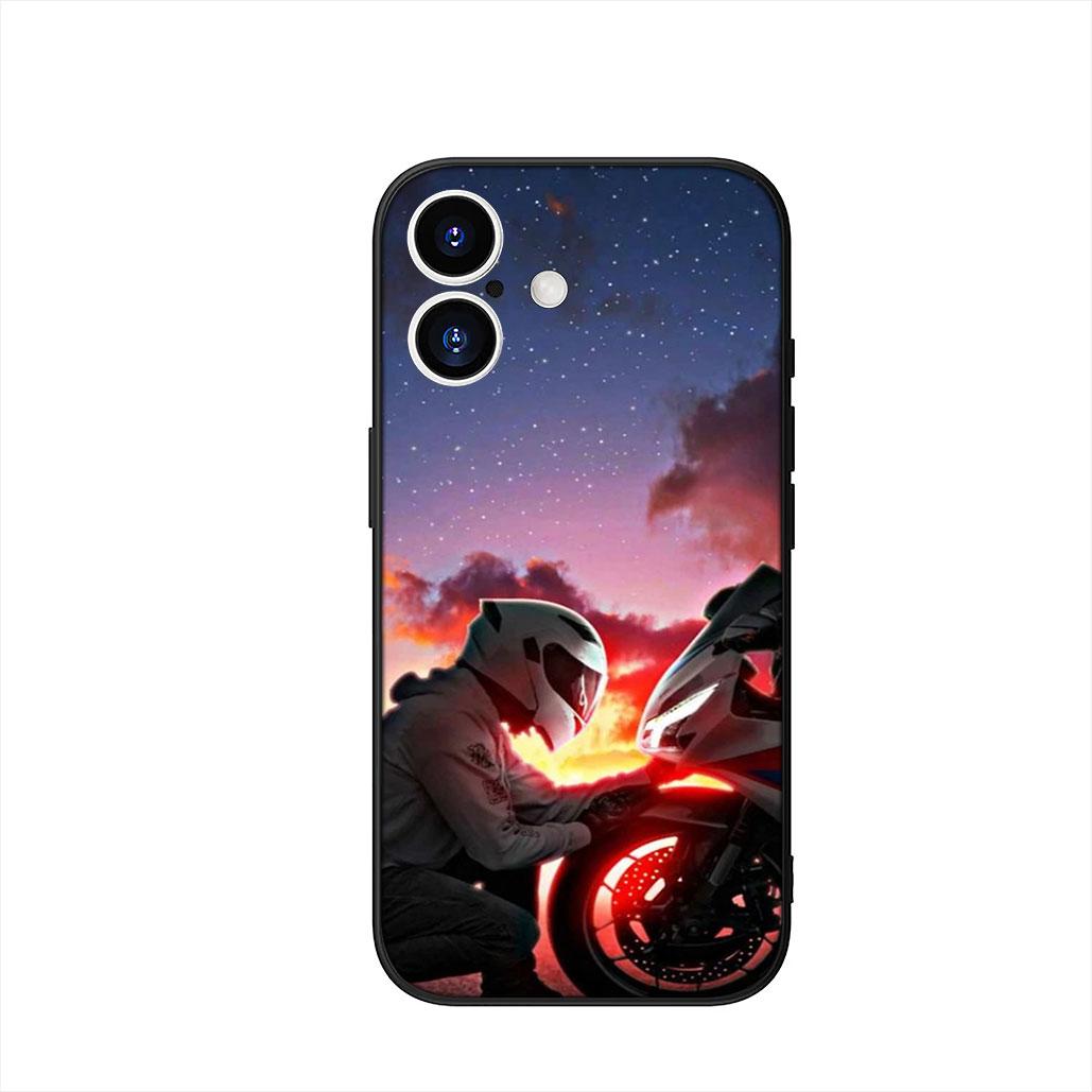 1N23456 Motorcycle Motorbike Cycling Phone Cover Case for Xiaomi Redmi 15C 15 A4 A5 9A 9T 10A 10C 9C NFC 14C Note 11 9 10 Pro 8T Redmi A5 4G (171mm)
1N23456 Motorcycle Motorbike Cycling Phone Cover Case for Xiaomi Redmi 15C 15 A4 A5 9A 9T 10A 10C 9C NFC 14C Note 11 9 10 Pro 8T Redmi A5 4G (171mm)