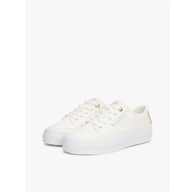 Tommy Hilfiger Кросовки Essential Vulc EU 37
Tommy Hilfiger Кросовки Essential Vulc EU 37