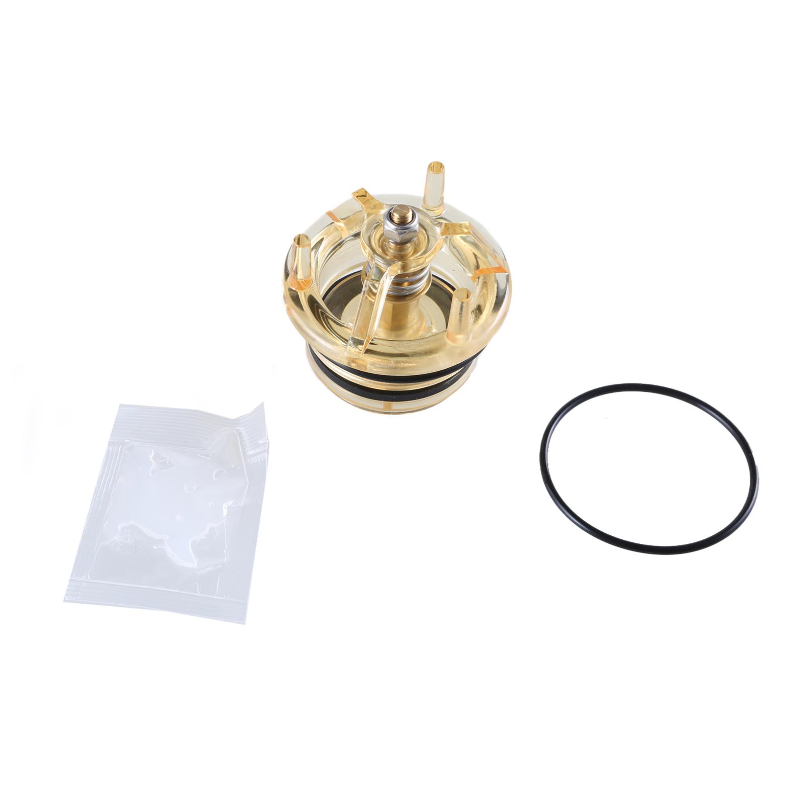 Ремонтные комплекты для крышки и тарелки, инструменты для ремонта обратного клапана вакуумного выключателя для модели 765, простая установка 212
Ремонтные комплекты для крышки и тарелки, инструменты для ремонта обратного клапана вакуумного выключателя для модели 765, простая установка 212