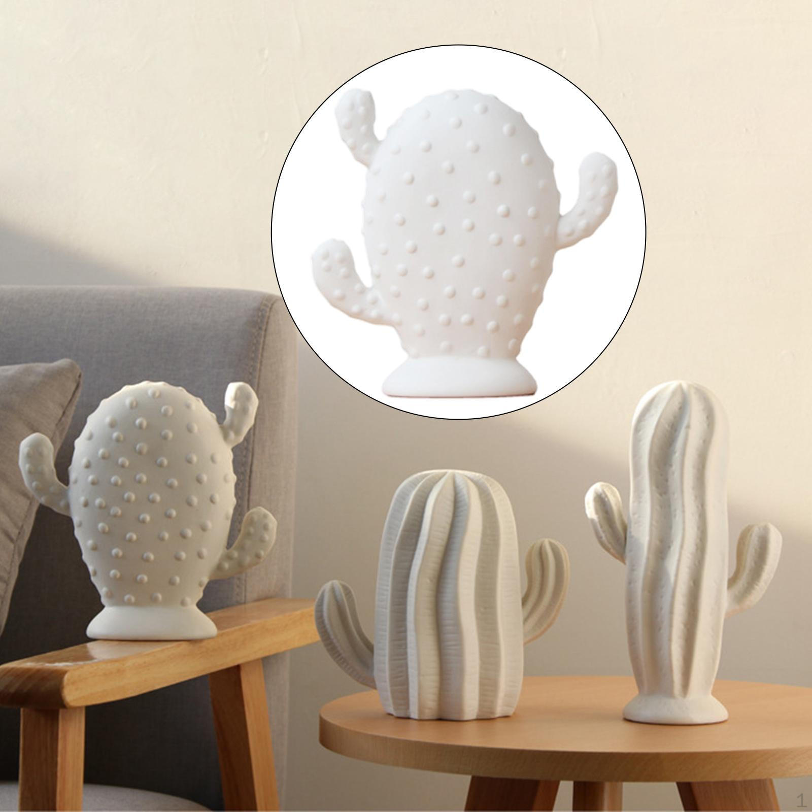 Керамические украшения Статуя Входные украшения Подарки на новоселье with dots
Керамические украшения Статуя Входные украшения Подарки на новоселье with dots