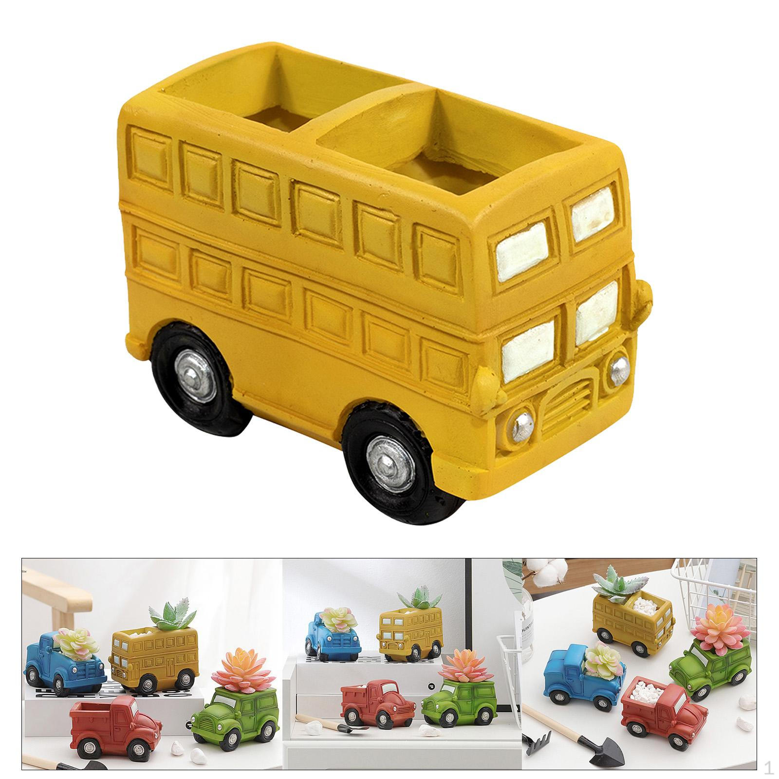 Pots Small er Flowers Desktop Decor Ornaments Crafts
Pots Small er Flowers Desktop Decor Ornaments Crafts