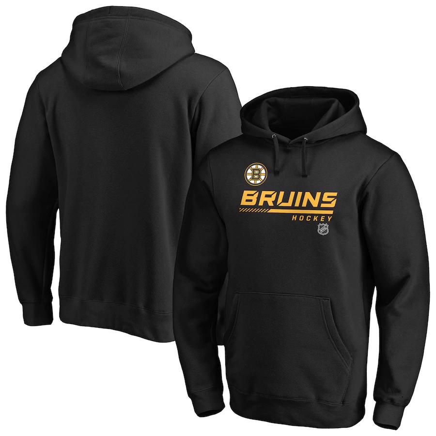 Худи с хоккейной формой НХЛ Bruins - Мужская толстовка большого размера Triple XL
Худи с хоккейной формой НХЛ Bruins - Мужская толстовка большого размера Triple XL