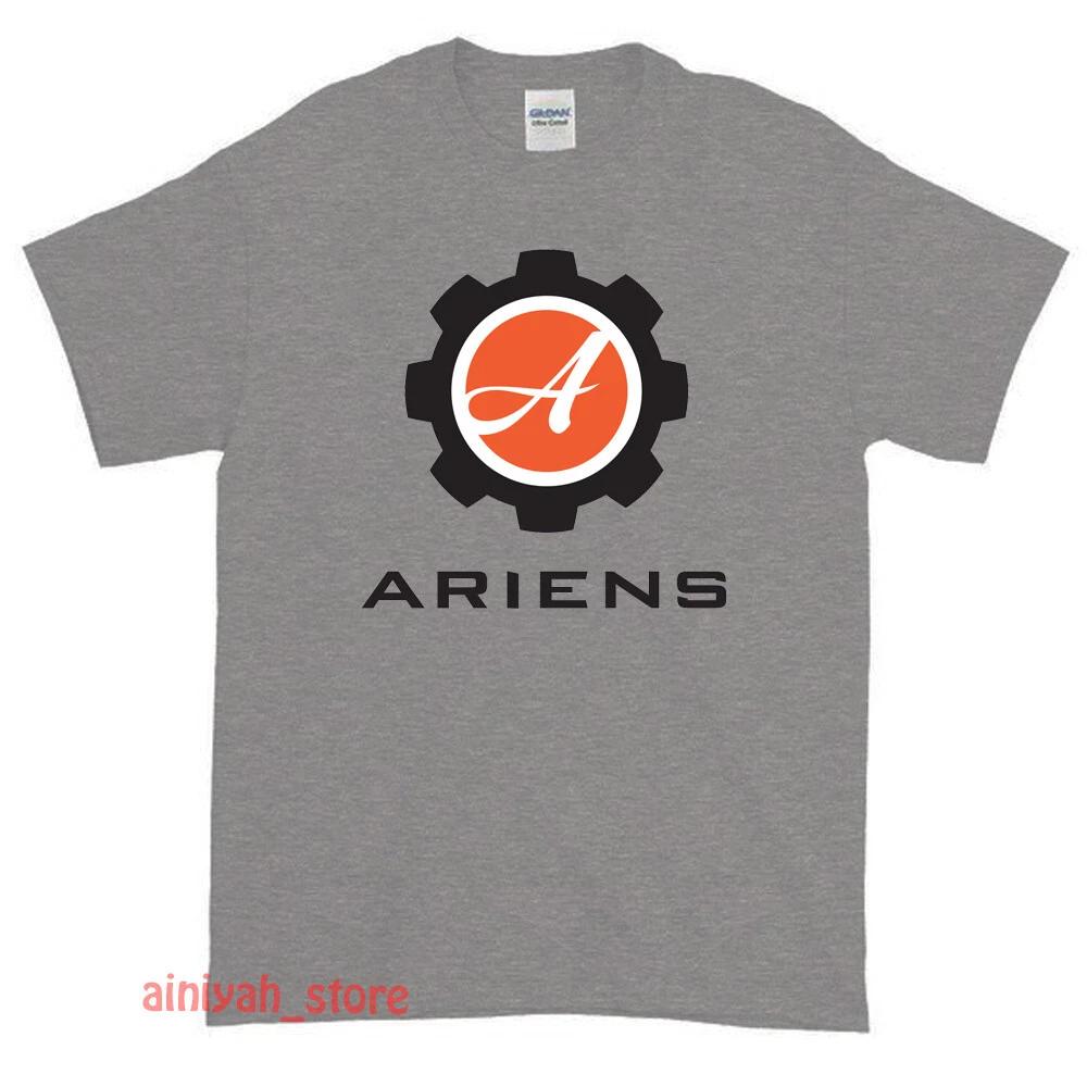 New Ariens lawn tractor snow blower Logo Men s Funny T shirt USA Size S-XXL 3XL
New Ariens lawn tractor snow blower Logo Men s Funny T shirt USA Size S-XXL 3XL
