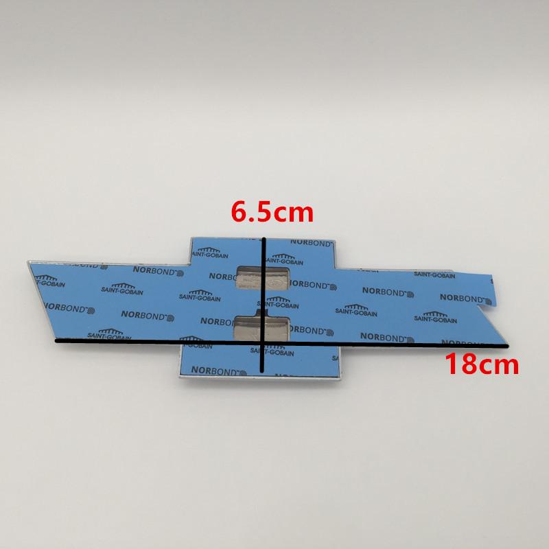 1pcs 235x86mm 180x65mm for 12-14 Malibu Car Front Grille Head Hood Bonnet Emblem Rear Tail Bumper Trunk Sticker Badge
1pcs 235x86mm 180x65mm for 12-14 Malibu Car Front Grille Head Hood Bonnet Emblem Rear Tail Bumper Trunk Sticker Badge