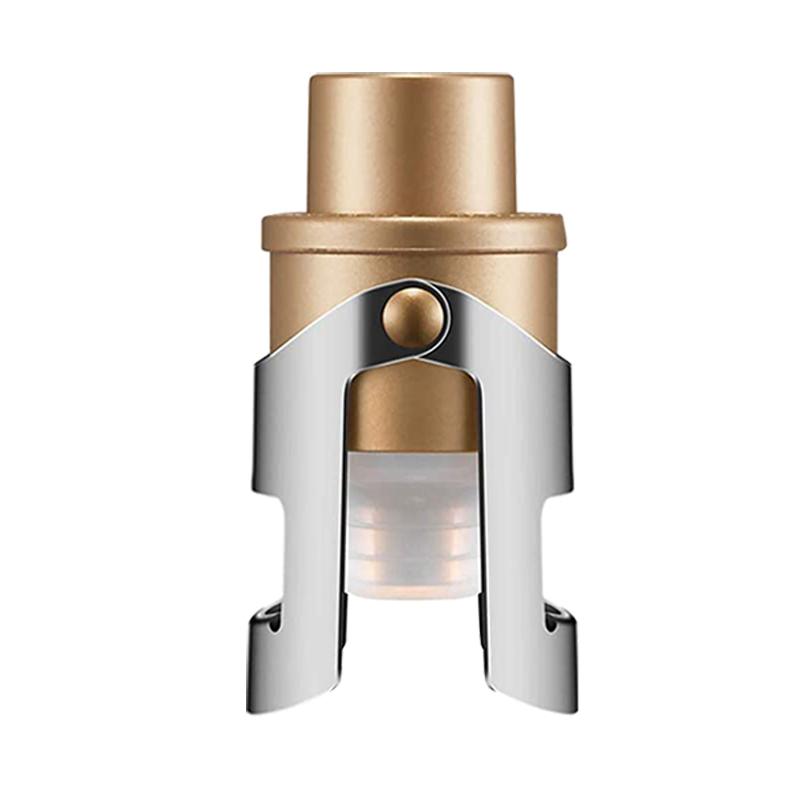 Вакуумная пробка для шампанского с насосом давления Prosecco Keep Fizz Bubbly Cava Sparkling Wine Sparkling Wine Bottle Plugs Герметик Силиконовые колпачки
Вакуумная пробка для шампанского с насосом давления Prosecco Keep Fizz Bubbly Cava Sparkling Wine Sparkling Wine Bottle Plugs Герметик Силиконовые колпачки