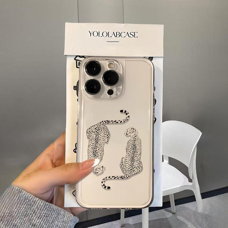 Plaid Lion Phone Case For Motorola Moto G9 G22 G32 G53 G30 G71 G72 G73 Edge 40 Pro Soft Transparent TPU Back Cover Moto G73 5G
Plaid Lion Phone Case For Motorola Moto G9 G22 G32 G53 G30 G71 G72 G73 Edge 40 Pro Soft Transparent TPU Back Cover Moto G73 5G