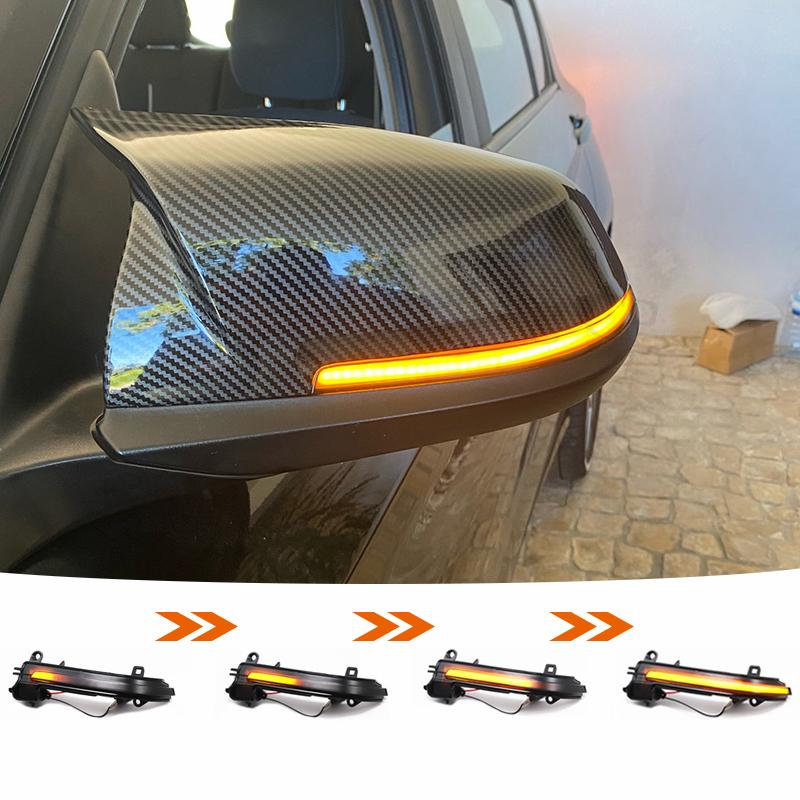 Для BMW 1 серии F20 F21 116i 118i 120i 125i 130i 2012-2016 динамический светодиодный боковой указатель поворота зеркала заднего вида
Для BMW 1 серии F20 F21 116i 118i 120i 125i 130i 2012-2016 динамический светодиодный боковой указатель поворота зеркала заднего вида