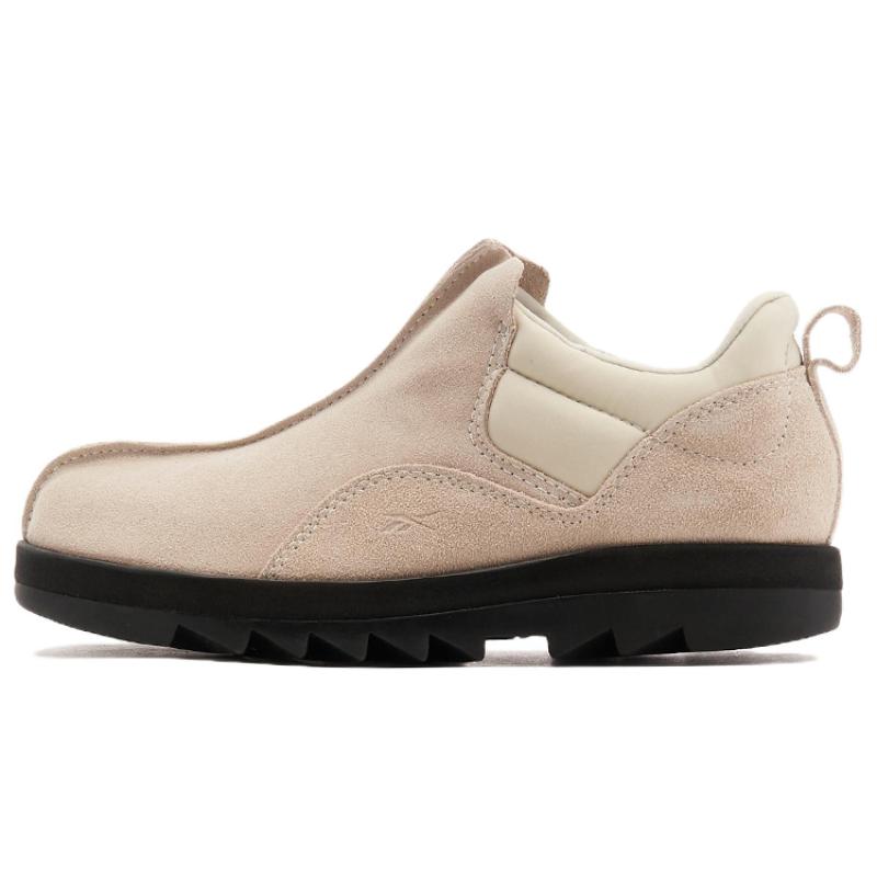 Reebok Beatnik Moc Modern Beige Sneakers GX4477 42
Reebok Beatnik Moc Modern Beige Sneakers GX4477 42