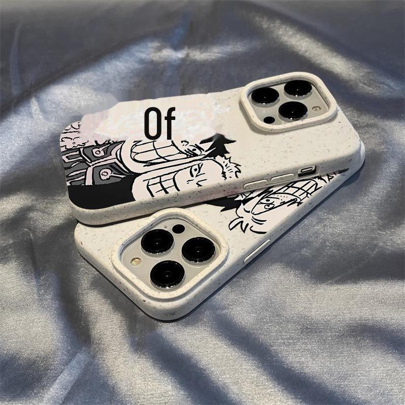 Graffiti Pirate iPhone 16 Pro Max Cartoon Phone Case (Fits 16 Pro/16 Plus/15 Pro) iPhone 14 Plus
Graffiti Pirate iPhone 16 Pro Max Cartoon Phone Case (Fits 16 Pro/16 Plus/15 Pro) iPhone 14 Plus