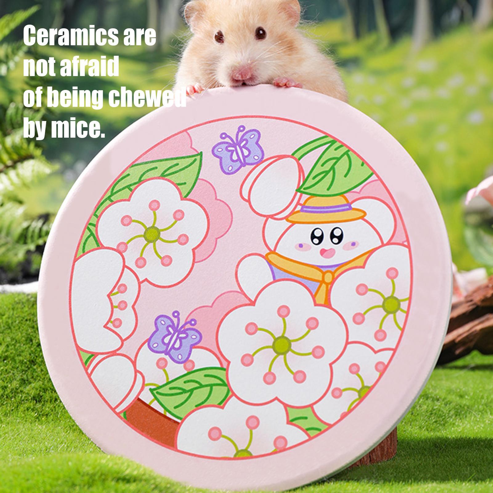 Cooling Pad For Rabbits Non-Slip Bunny Cooling Mat Multifunctional Pet Sleeping Cooler Pad For Kennel Car Seat Sofa Bed розовый
Cooling Pad For Rabbits Non-Slip Bunny Cooling Mat Multifunctional Pet Sleeping Cooler Pad For Kennel Car Seat Sofa Bed розовый