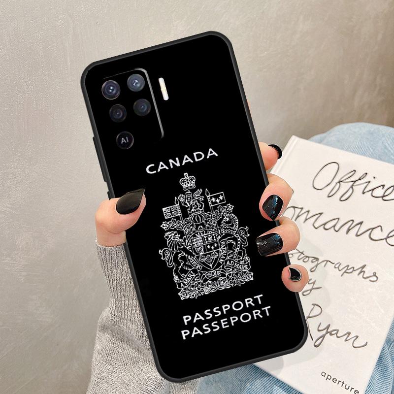 Canada Canadian Flag Case For Oppo A57 A17 A77 A18 A38 A58 A78 A98 A74 A54 A94 A80 A60 A40 A96 A76 A16 A15 A5 Pro OPPO A15
Canada Canadian Flag Case For Oppo A57 A17 A77 A18 A38 A58 A78 A98 A74 A54 A94 A80 A60 A40 A96 A76 A16 A15 A5 Pro OPPO A15