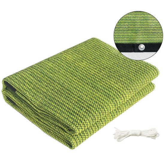 Анти-УФ-сетка Сад Патио Открытый Суккулент Растение Солнцезащитный Навес Тень Навес
Анти-УФ-сетка Сад Патио Открытый Суккулент Растение Солнцезащитный Навес Тень Навес