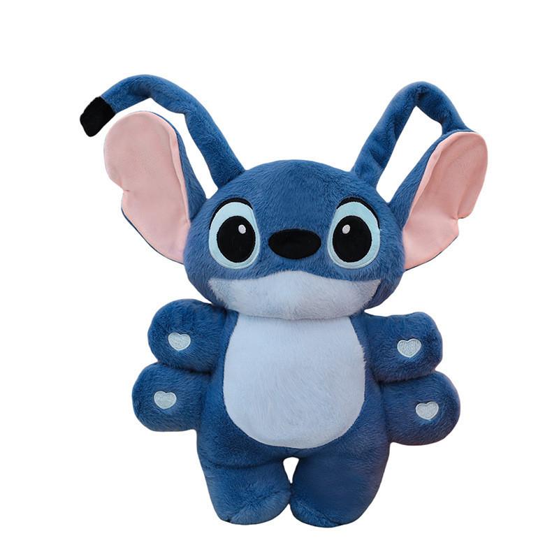 Шесть милых крошечных мультяшных плюшевых кукол в виде животных из короткого плюшевого материала 25cm
Шесть милых крошечных мультяшных плюшевых кукол в виде животных из короткого плюшевого материала 25cm