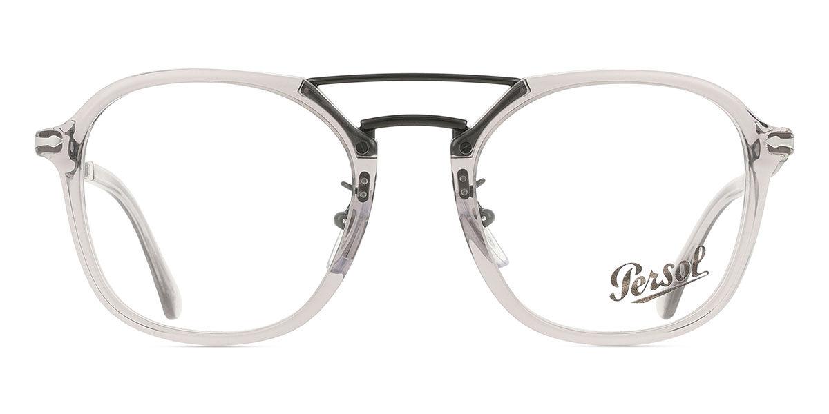 Persol Po3352v 309 Унисекс Очки 53-22-145
Persol Po3352v 309 Унисекс Очки 53-22-145