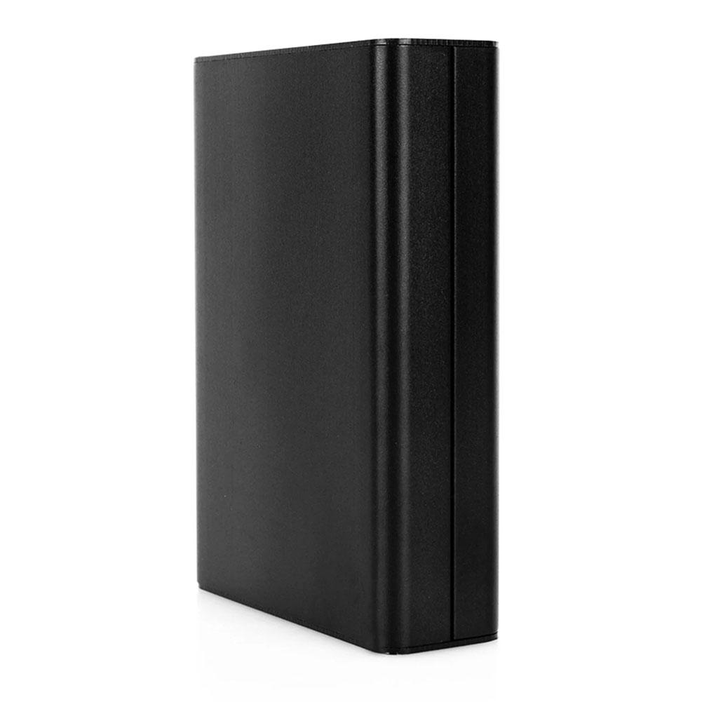 Aluminum PCB Instrument Enclosure for Electronic Projects with Customizable Design and Efficient Power Distribution China Mainland
Aluminum PCB Instrument Enclosure for Electronic Projects with Customizable Design and Efficient Power Distribution China Mainland