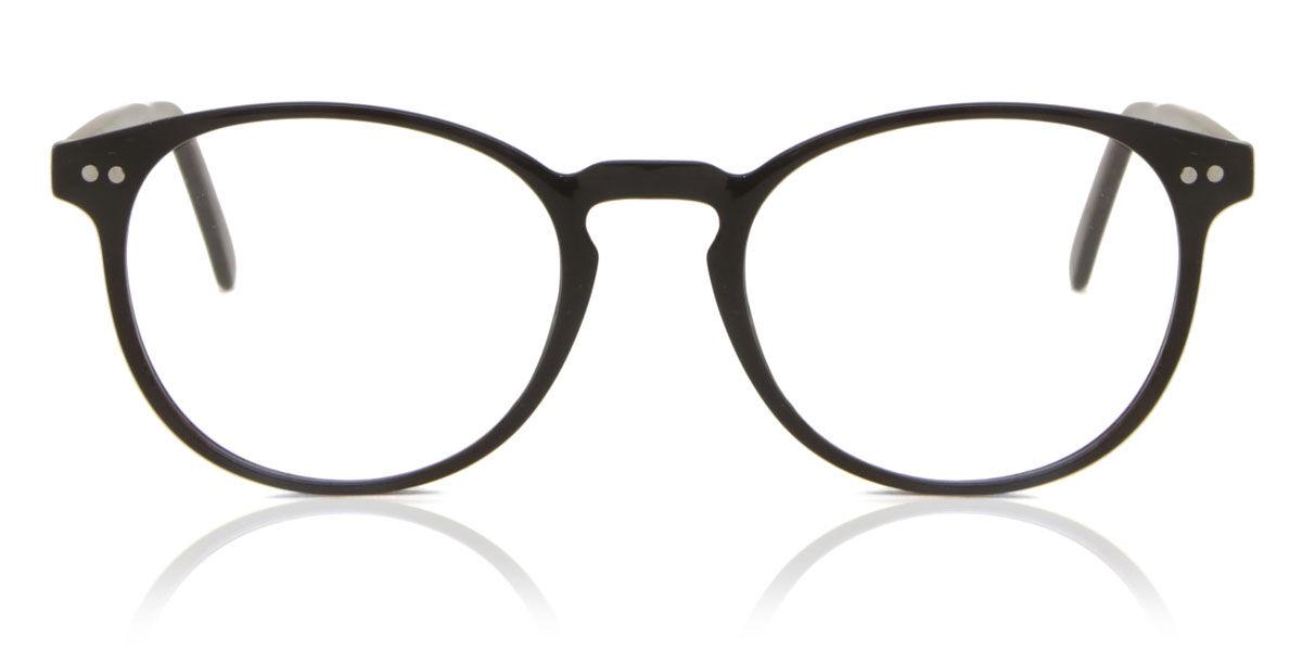 Full Rim Oval Dark Brown Smartbuy Collection Tannhaus Ac396d Fashion Unisex Eyeglasses Dark Brown/49-20-145
Full Rim Oval Dark Brown Smartbuy Collection Tannhaus Ac396d Fashion Unisex Eyeglasses Dark Brown/49-20-145