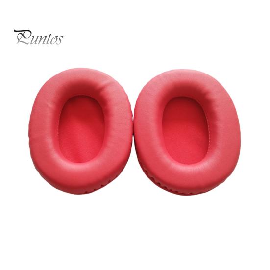 1 пара сменных амбушюр для W800X/H840/841P/W808BT/K800, амбушюры с улучшенным звуком и комфортом для наушников с пеной с эффектом памяти красный
1 пара сменных амбушюр для W800X/H840/841P/W808BT/K800, амбушюры с улучшенным звуком и комфортом для наушников с пеной с эффектом памяти красный